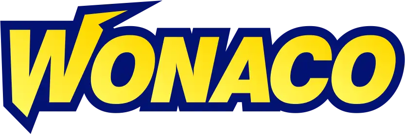 Casino-Logo